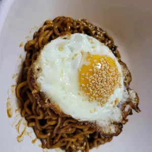 놀숲 사진