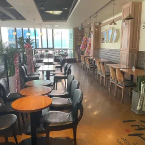 설빙 리뷰 사진