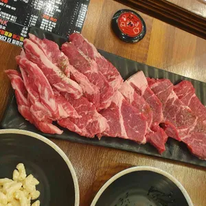 참맛있소 사진