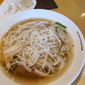 반포식스 리뷰 사진