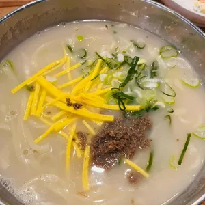 청와삼대 사진