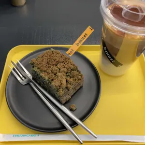 비머스트 사진