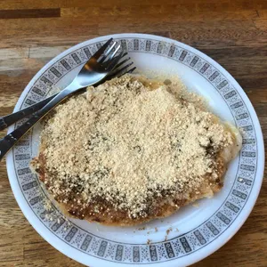 와랑와랑 사진