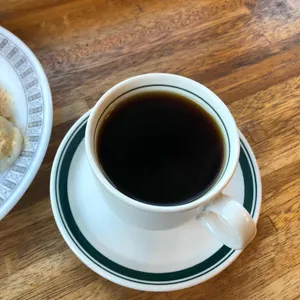 와랑와랑 사진