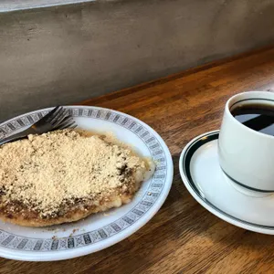 와랑와랑 사진
