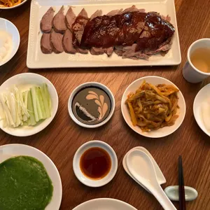 js 가든 사진