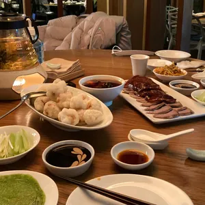 js 가든 사진