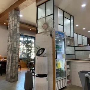 언덕집 리뷰 사진