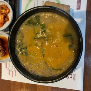 언덕집 리뷰 사진