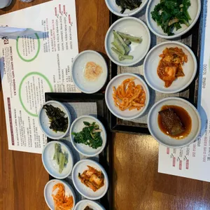 언덕집 리뷰 사진