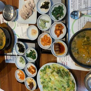언덕집 리뷰 사진