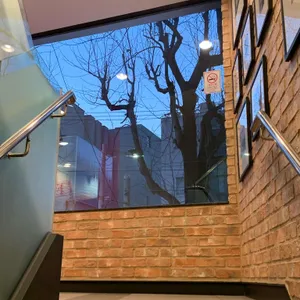 버거킹 리뷰 사진
