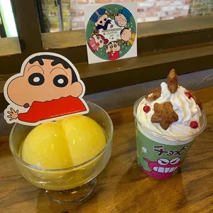 팝퍼블 사진