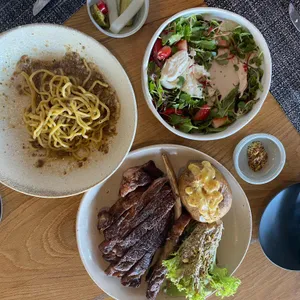 트루낭 리뷰 사진