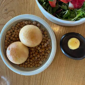 트루낭 리뷰 사진