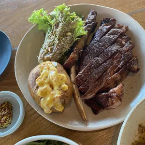 트루낭 리뷰 사진