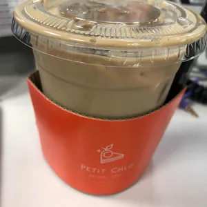 쁘띠클로 사진