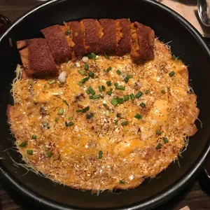 주택가 사진