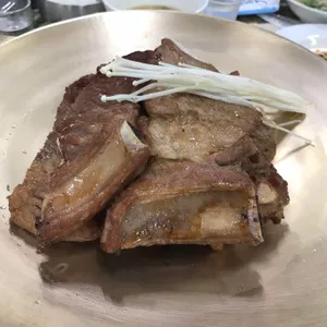 귀빈갈비 대표 사진