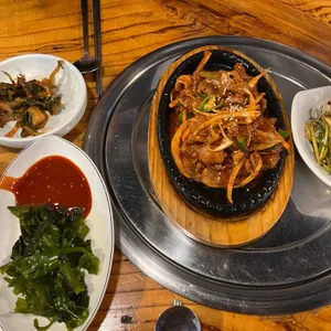 돈돈이네 사진
