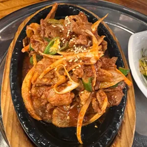돈돈이네 사진