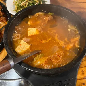 돈돈이네 사진