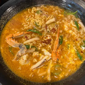 돈돈이네 사진