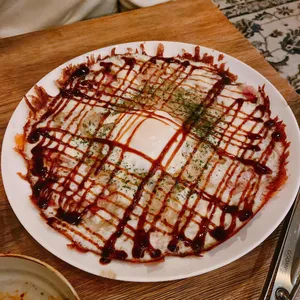 선화별당 사진
