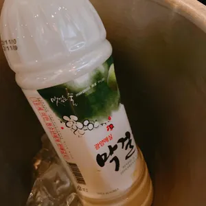선화별당 사진