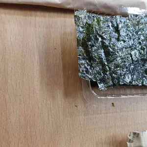 본도시락 리뷰 사진