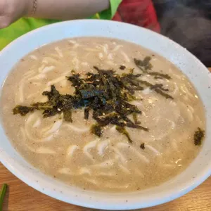 산마루 사진