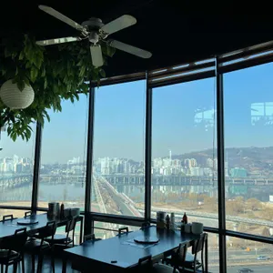 왕대포 리뷰 사진