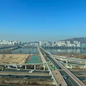 왕대포 리뷰 사진