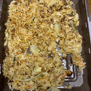 마왕족발 사진