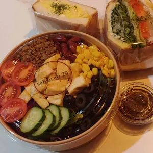 셀러브리티29 사진