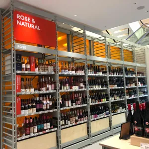 보틀벙커 리뷰 사진