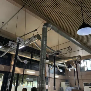 풍천장어마을 리뷰 사진