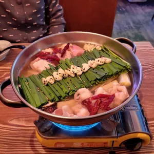 경성상회 리뷰 사진