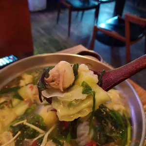 경성상회 리뷰 사진