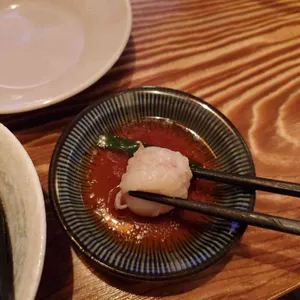 경성상회 리뷰 사진