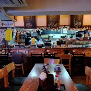 경성상회 리뷰 사진