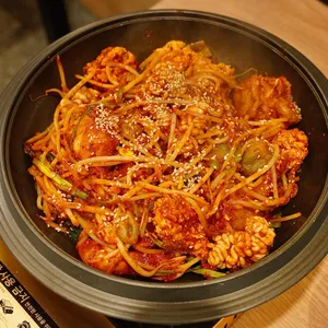 알뚝 사진