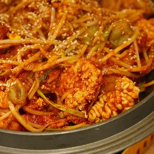 알뚝 리뷰 사진