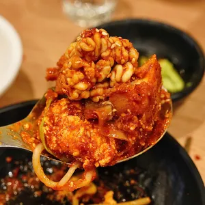 알뚝 리뷰 사진