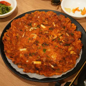 알뚝 리뷰 사진
