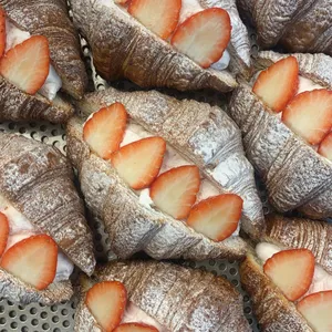 ㄱㄴㄷ제빵점 사진