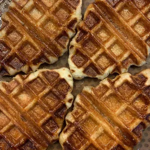 ㄱㄴㄷ제빵점 사진