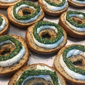 ㄱㄴㄷ제빵점 사진