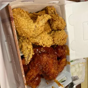 또래오래 사진