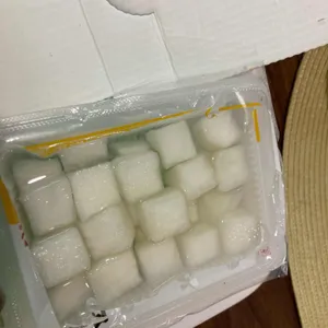 또래오래 사진